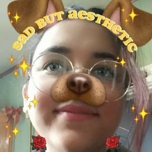 Meet your Posher, Layla